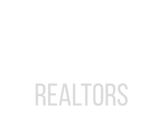 SSS Realtors