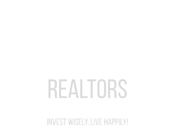 SSS Realtors