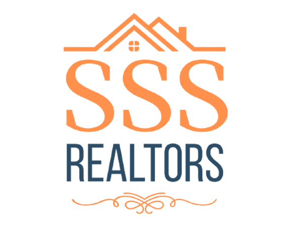 SSS Realtors