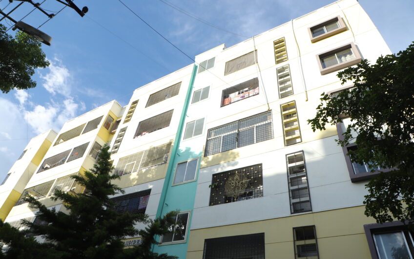 2 bhk flat for sale in bangalore