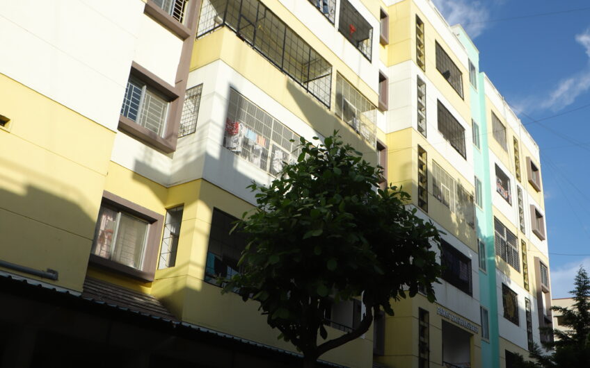 2 bhk flat for sale in bangalore