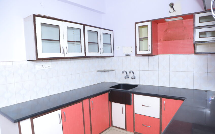 2 bhk flat for sale in bangalore