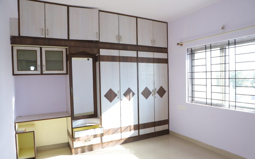 2 bhk flat for sale in bangalore