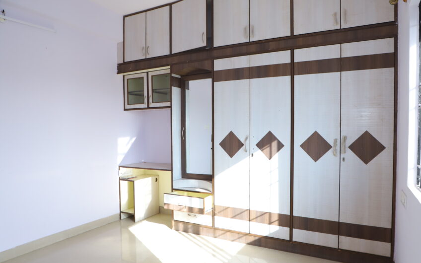 2 bhk flat for sale in bangalore