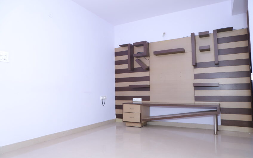 2 bhk flat for sale in bangalore