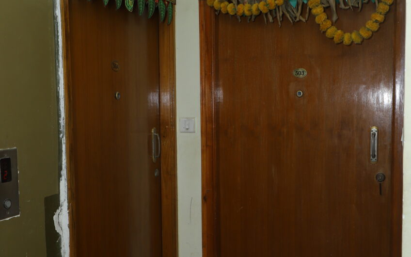 2 bhk flat for sale in bangalore